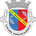 Clube dos Amadores de Pesca Desportiva de Viana do Alentejo